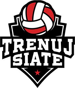 Trenuj Siate Cup '5
