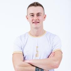 Arkadiusz Zoń