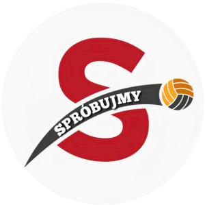 Spróbujmy