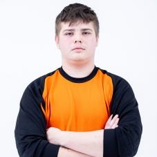 Bartosz Wasilewski