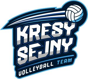 Kresy Sejny