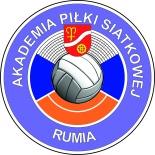 APS Rumia III