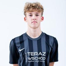 Jakub Buraczewski