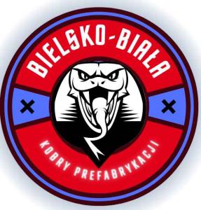 Kobry Prefabrykacji