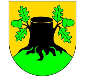 Gmina Szypliszki