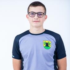 Szymon Jóźwik