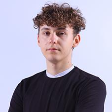 Wiktor Marczak