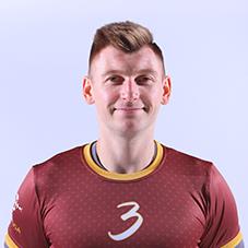 Maciej Mendak