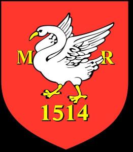 Grom Bakałarzewo
