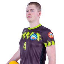Bartłomiej Kohlman