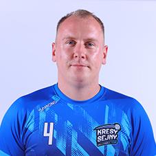 Łukasz Leszczyński