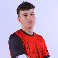 Kuba Wasilewski