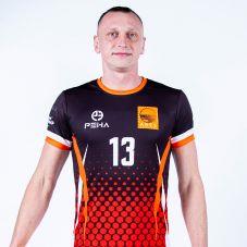 Konrad Ptasiński