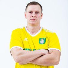 Tomasz Wasiulewski