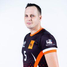 Radosław Bogdanowicz
