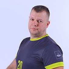 Łukasz Jakub Anuszkiewicz