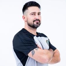 Tomasz Bajko