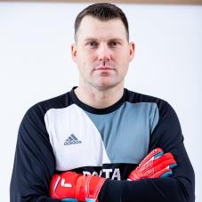 Daniel Siermiński