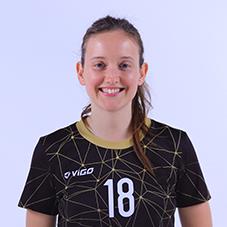 Aleksandra Dębska 