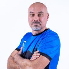 Dariusz Majewski