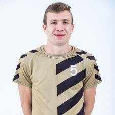 Dominik Skupski