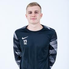 Patryk Skupski