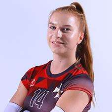 Anita Daniłowicz