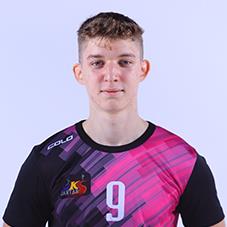 Kamil Jabłoński