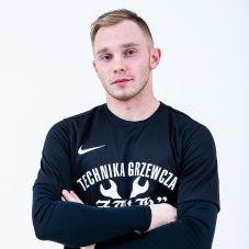 Adam Kosak