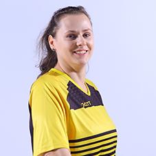 Anna Letkiewicz