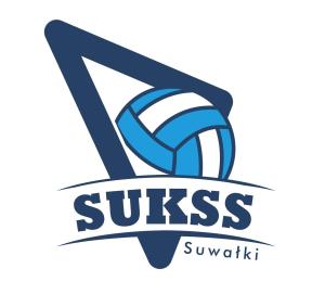 SUKSS Suwałki