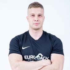 Adrian Łejmel
