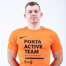 Tomasz Rytelewski