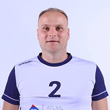 Szymon Urynowicz