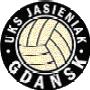 UKS Jasieniak II
