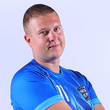 Jakub Zdancewicz