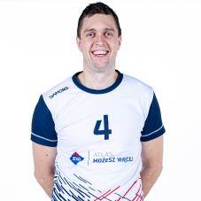 Michał Netter