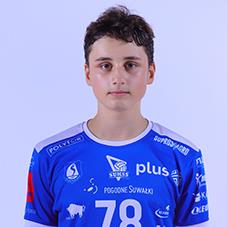 Szymon Zawadzki