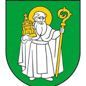 Gmina Suwałki