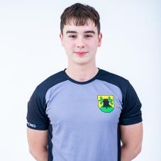 Michał Żelazko