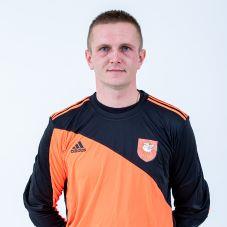 Marcin Jabłoński