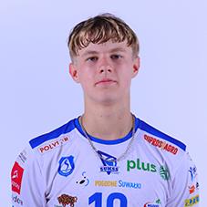 Michał Wiśniewski