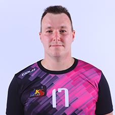 Michał Pruszyński