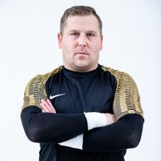 Karol Piaścik