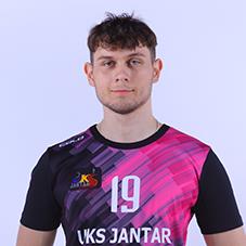 Mieszko Makarski