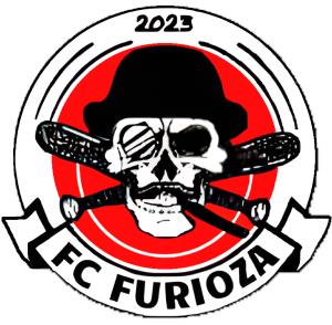 FC Furioza