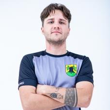 Michał Saczewski