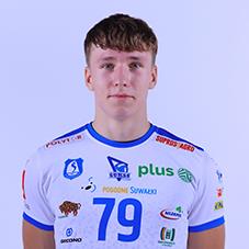 Michał Przeborowski