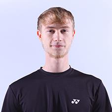 Jan Filipowicz