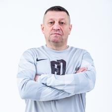 Dariusz Grzędziński